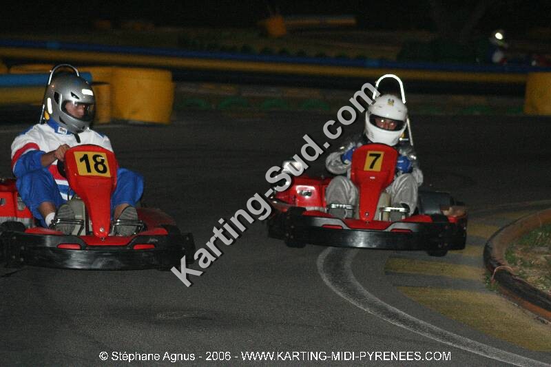 6H-Number1-24062006 681.jpg